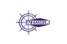 Logo Marsili
