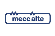 Logo Meccalte