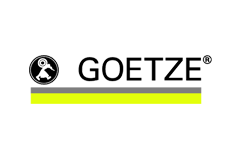 logo Goetez