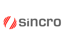 logo Sincro